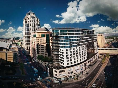 agoda johannesburg|10 Top Hotels in Johannesburg .